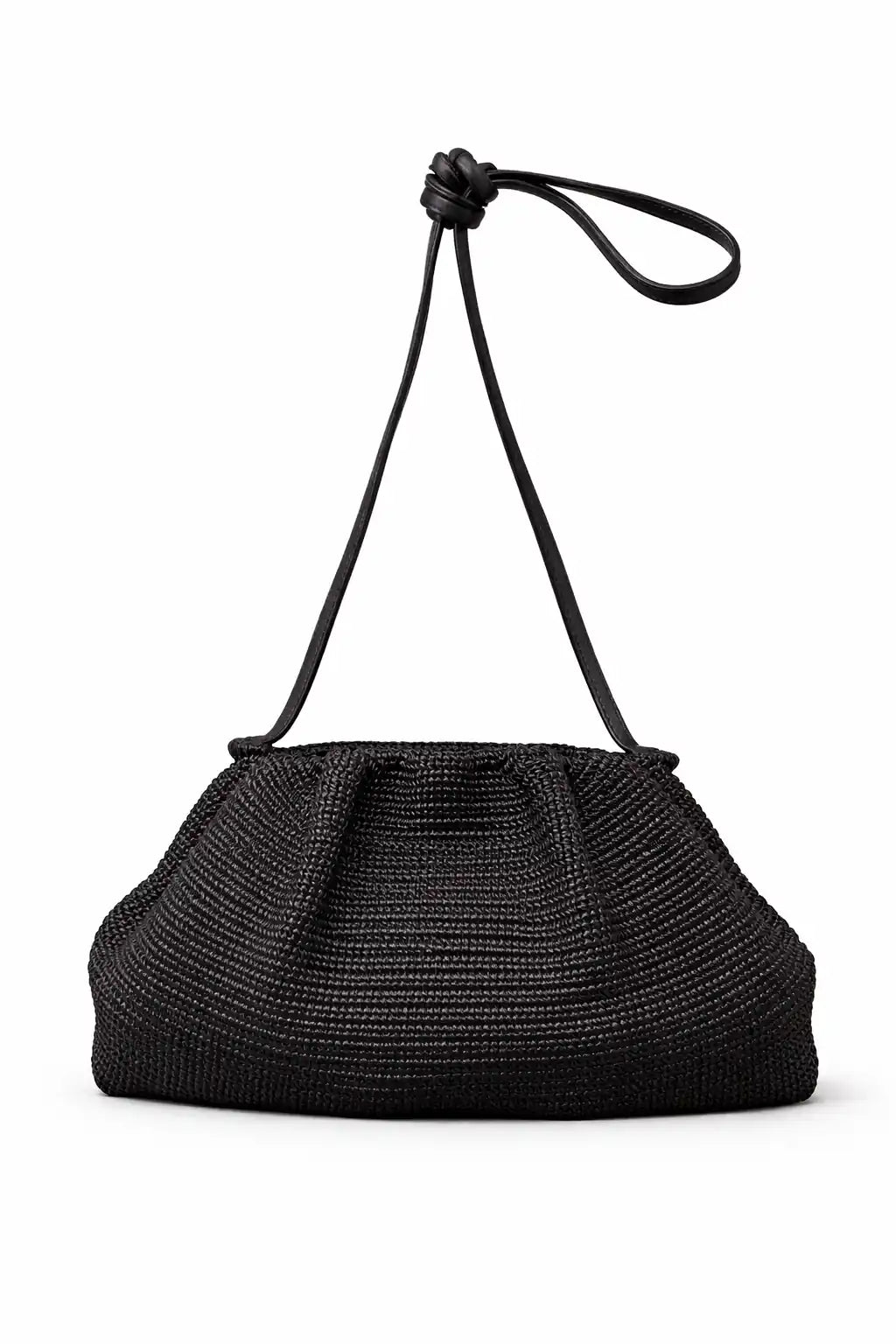 Clutch Viena