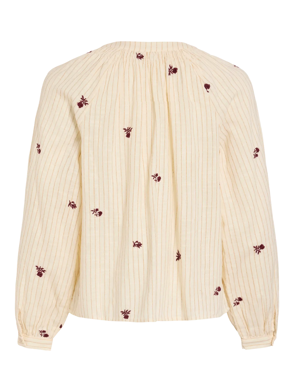 camisa cuello mao mujer
blusa Vila nueva colección
camisa femenina elegante