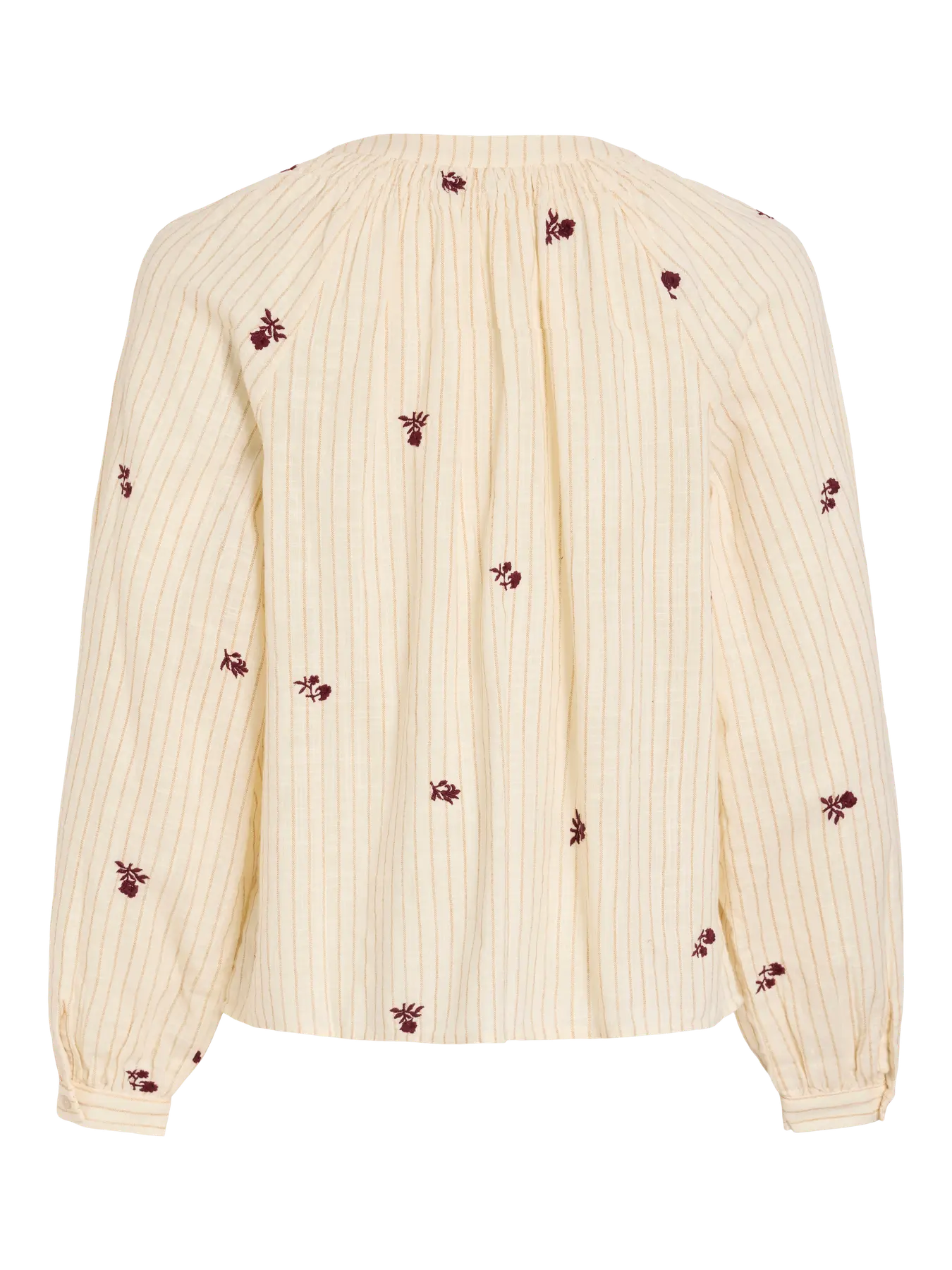 camisa cuello mao mujer
blusa Vila nueva colección
camisa femenina elegante