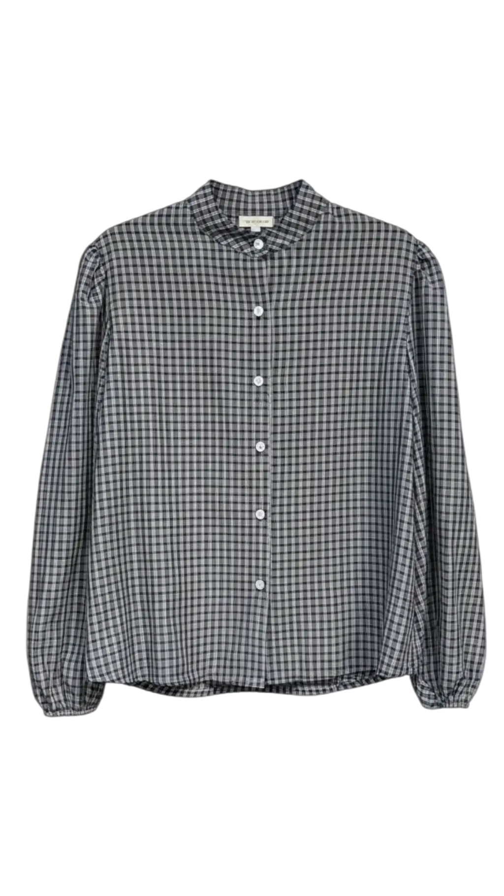 Camisa Lis