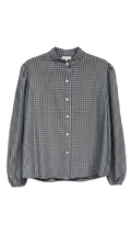 Camisa Lis