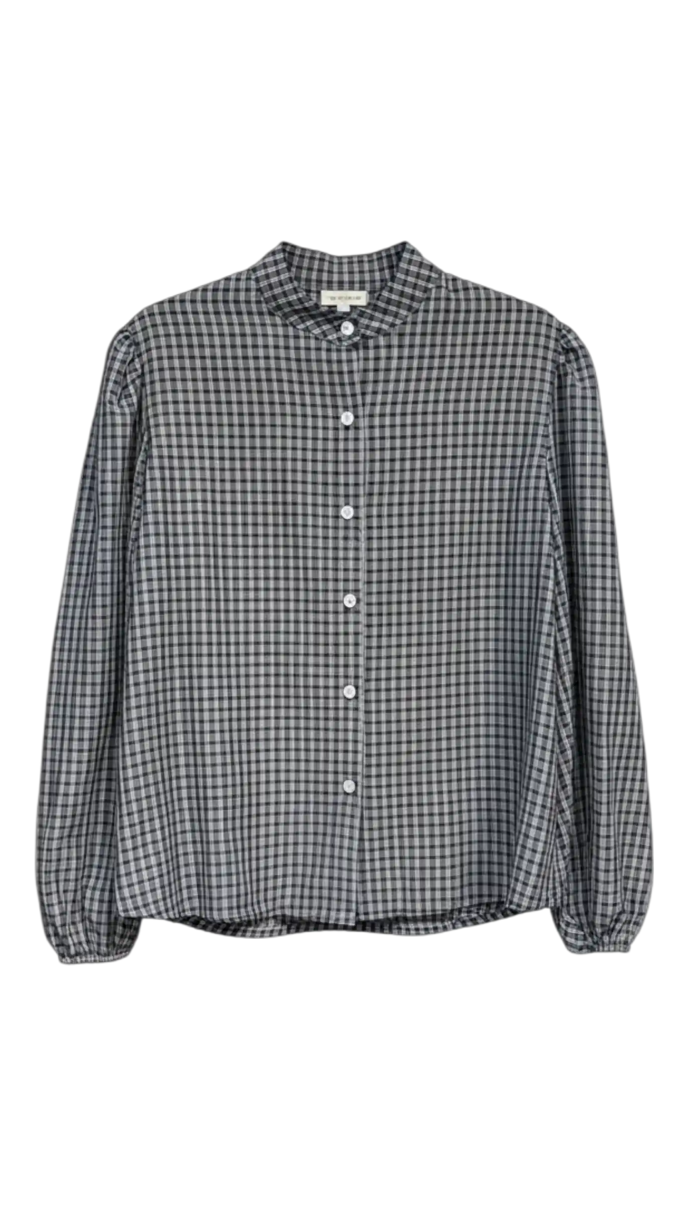 Camisa Lis