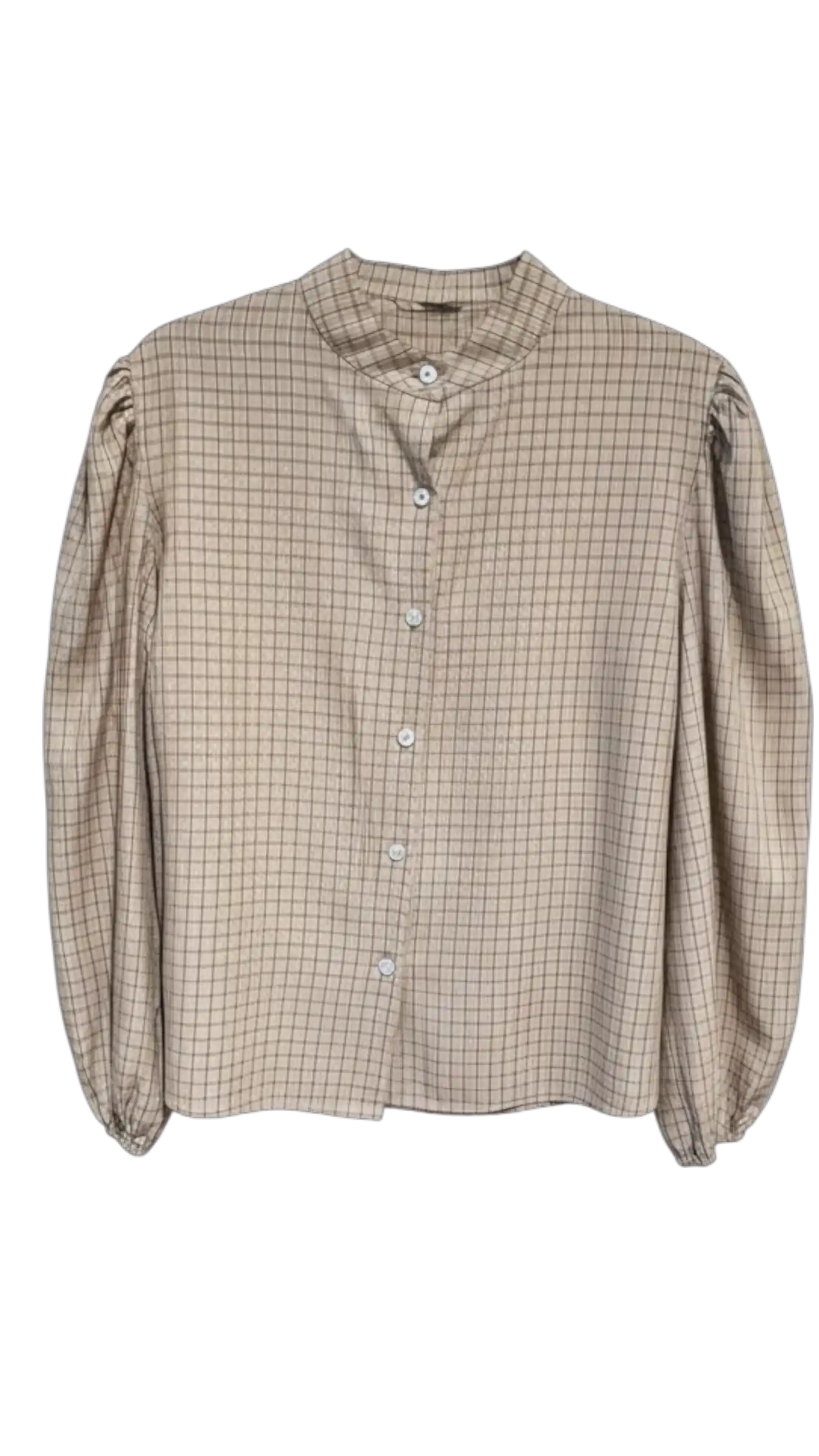 Camisa Lis