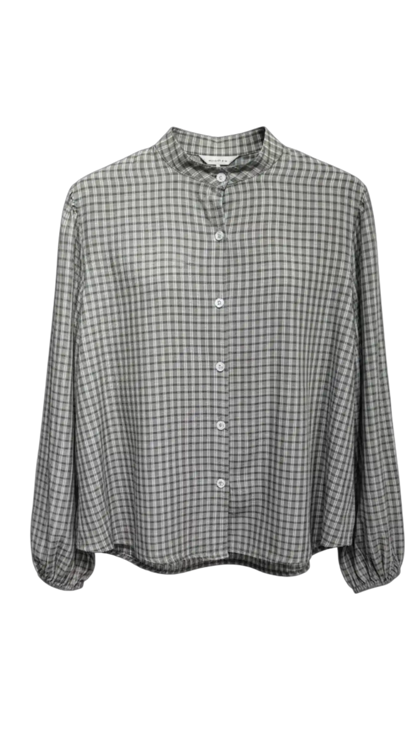 Camisa Lis