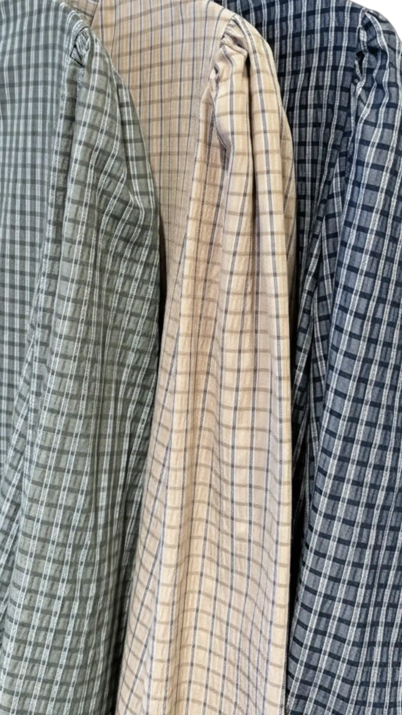 Camisa Lis