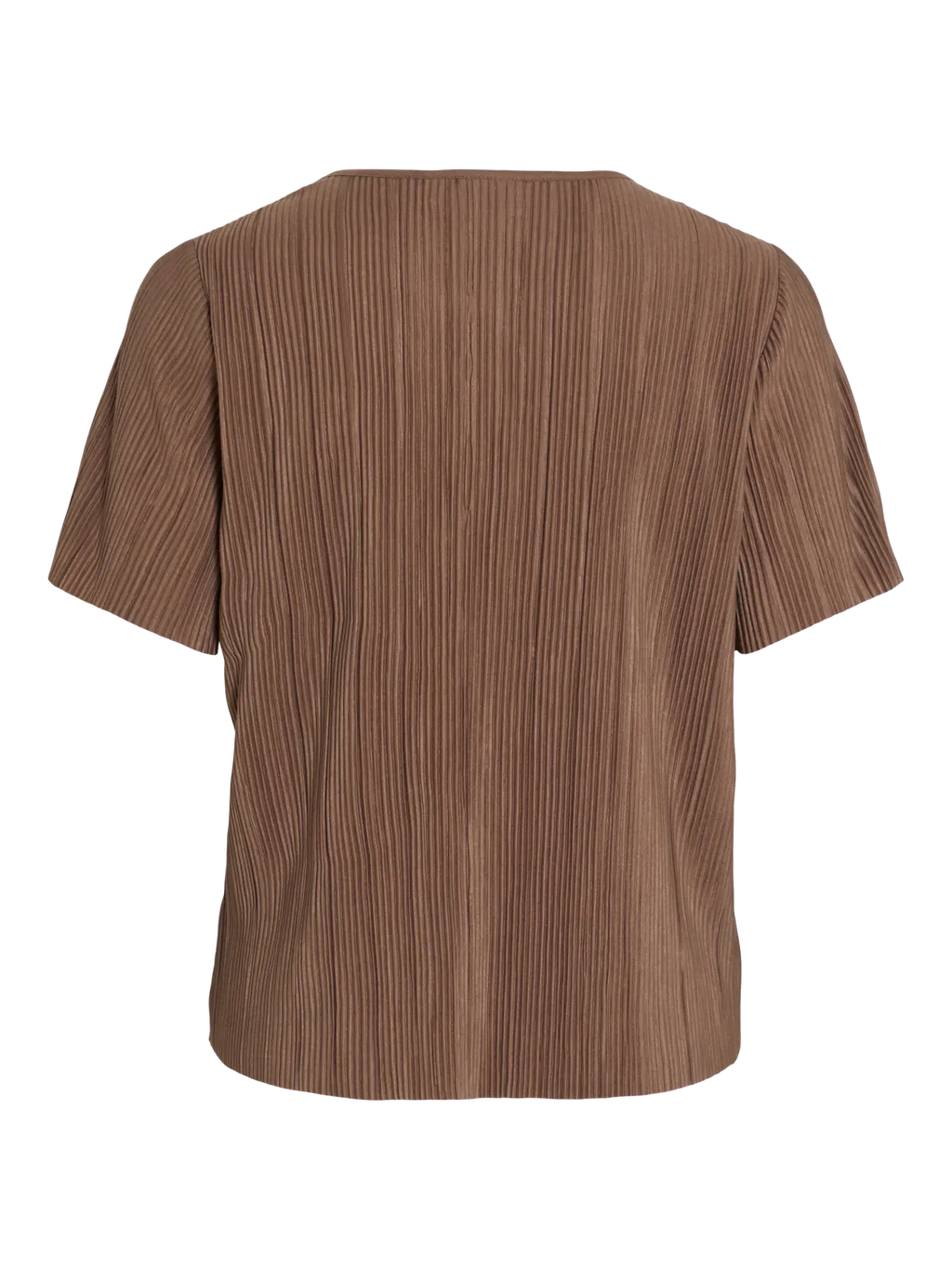 Camiseta Plisa