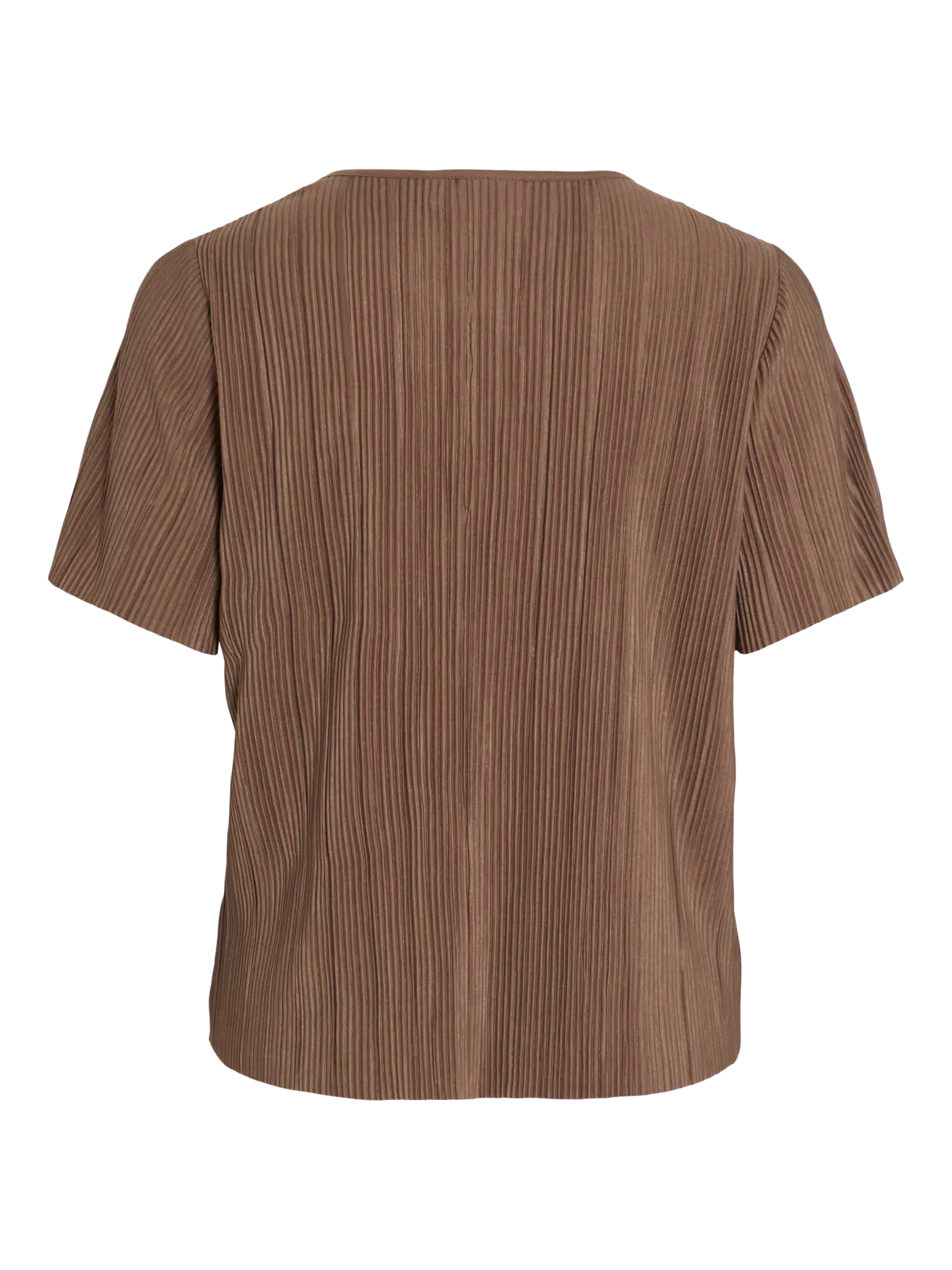 Camiseta Plisa