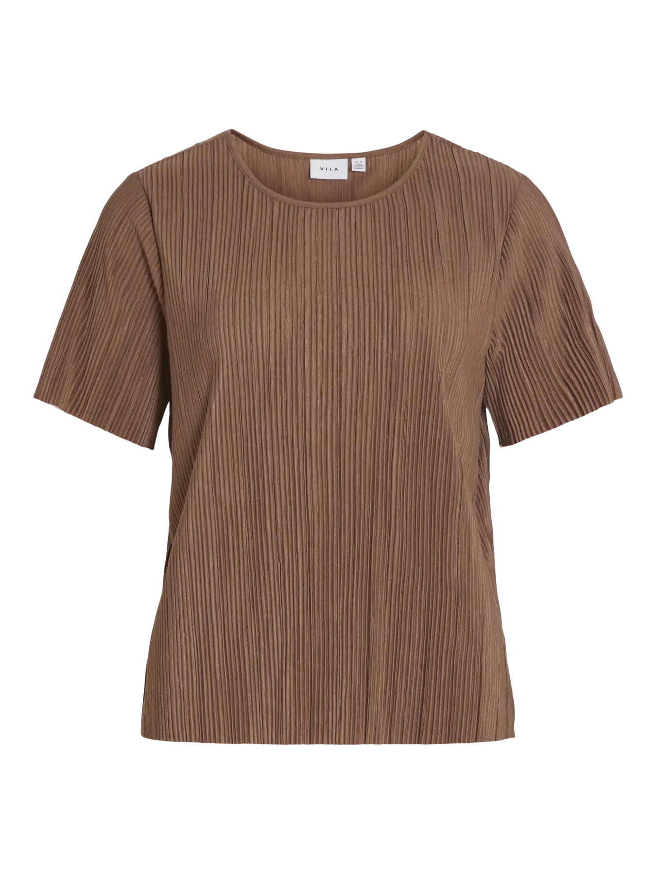 Camiseta Plisa