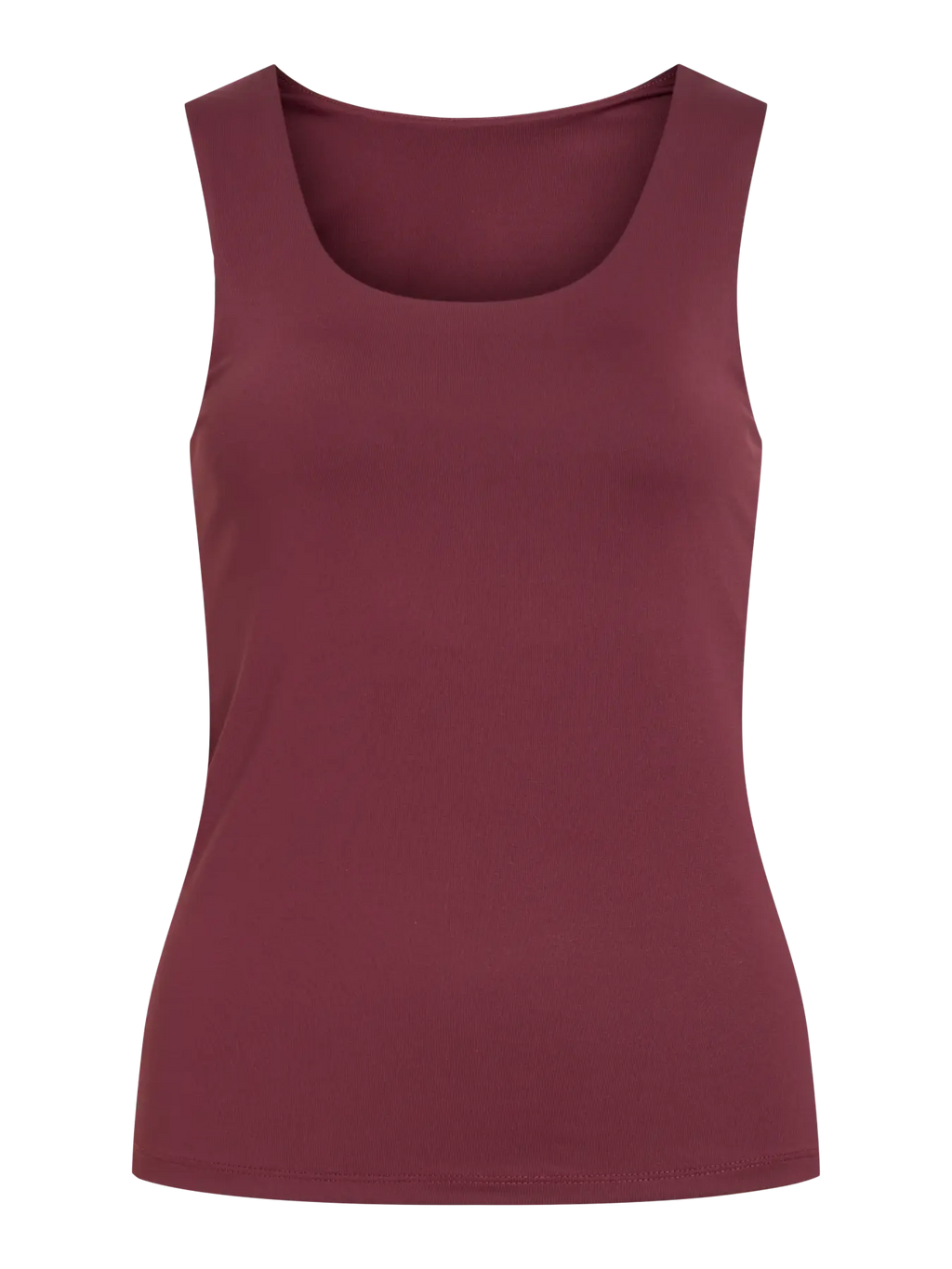 Camiseta Kenza
