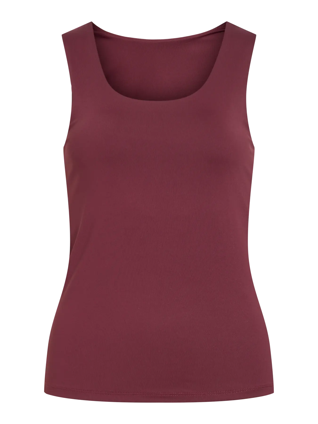 Camiseta Kenza