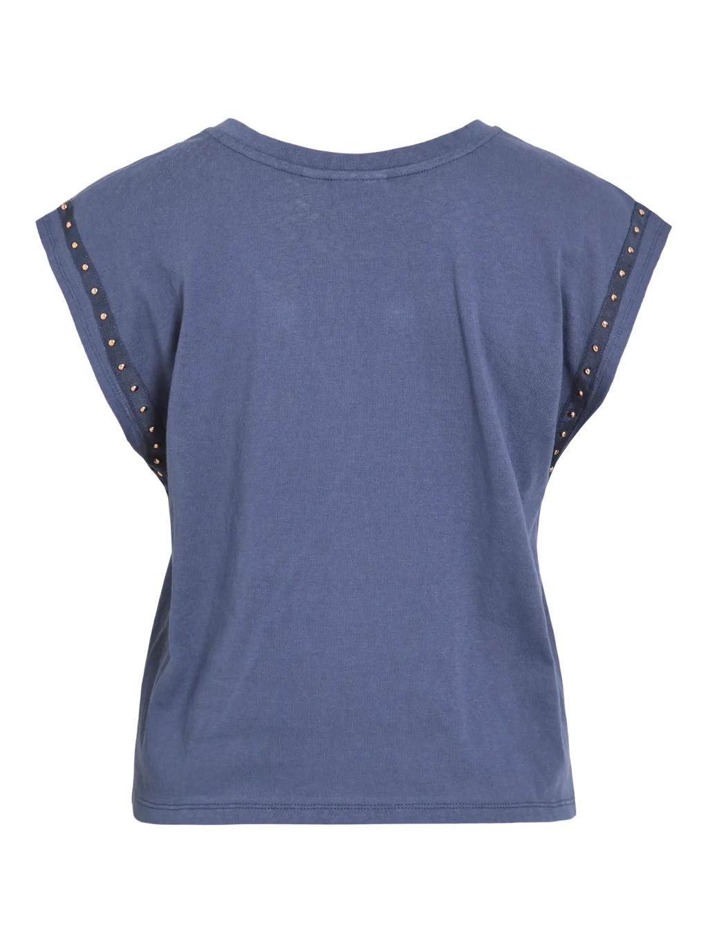 Camiseta Sina