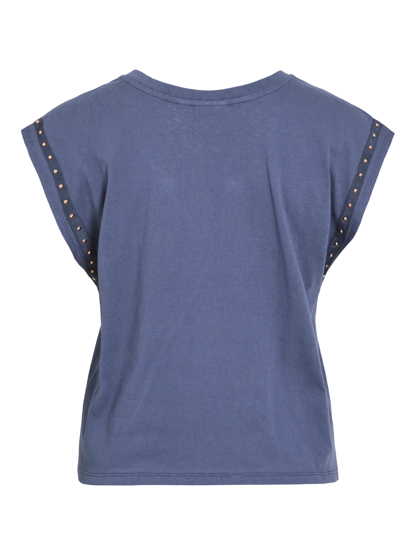 Camiseta Sina