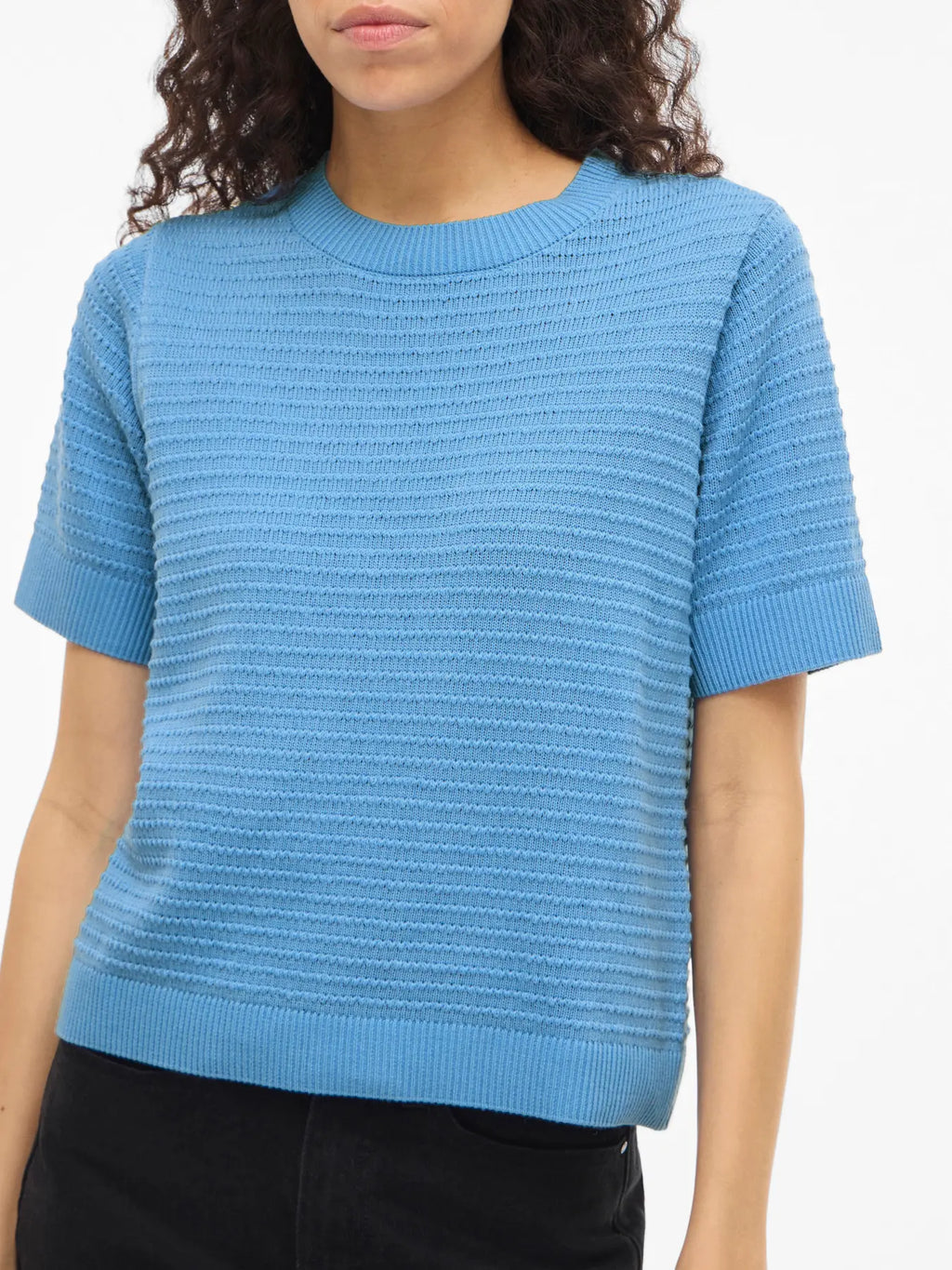 Jersey Vilollo
