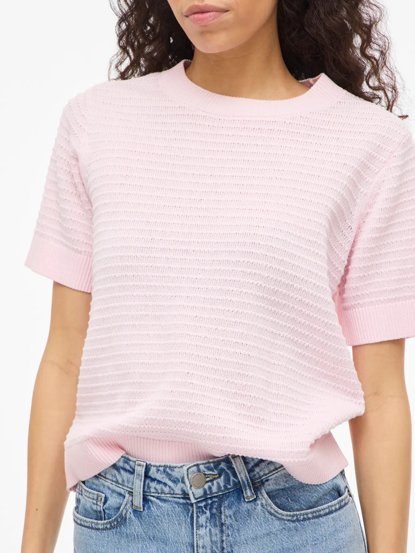 Jersey Vilollo