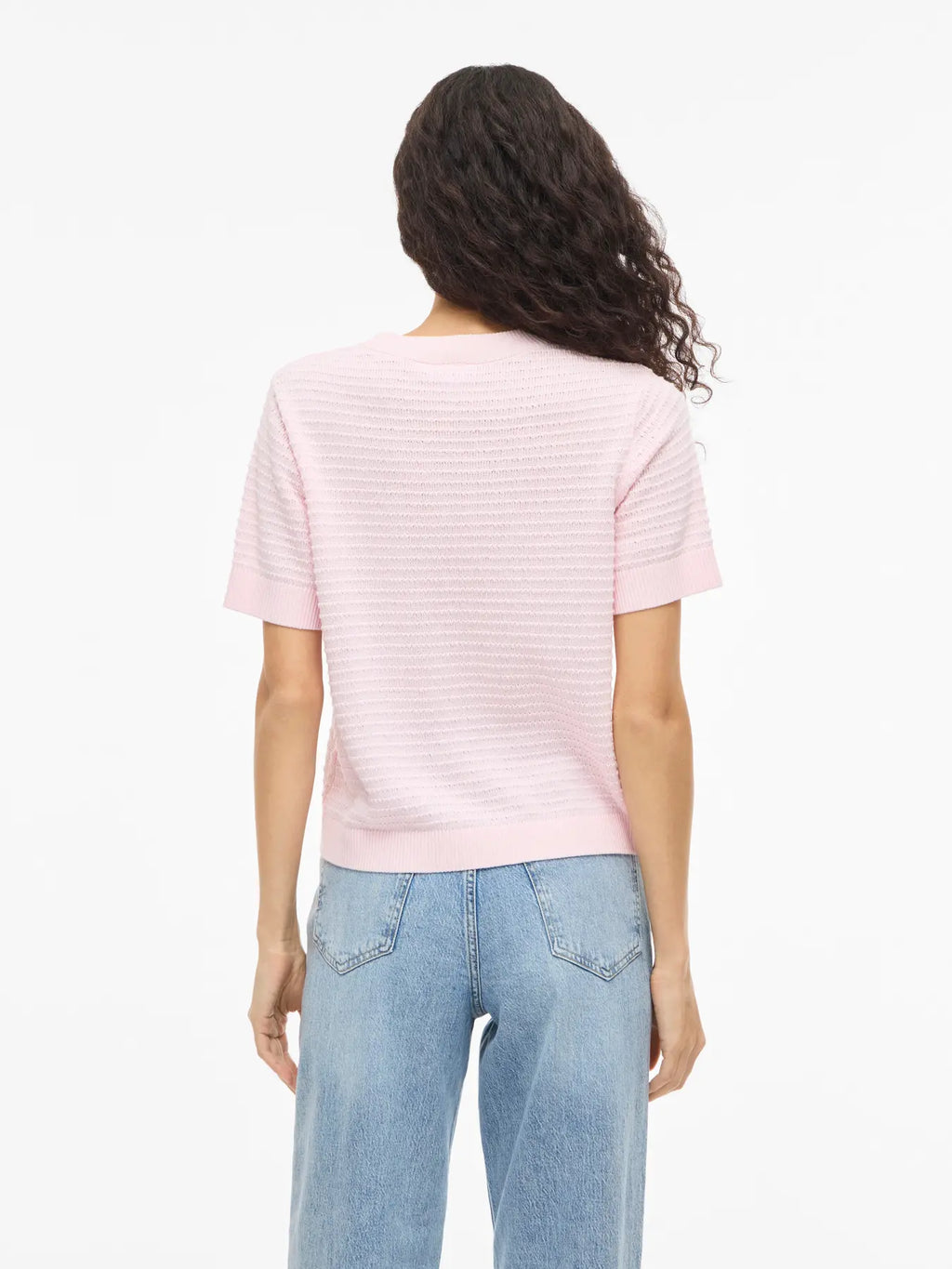 Jersey Vilollo