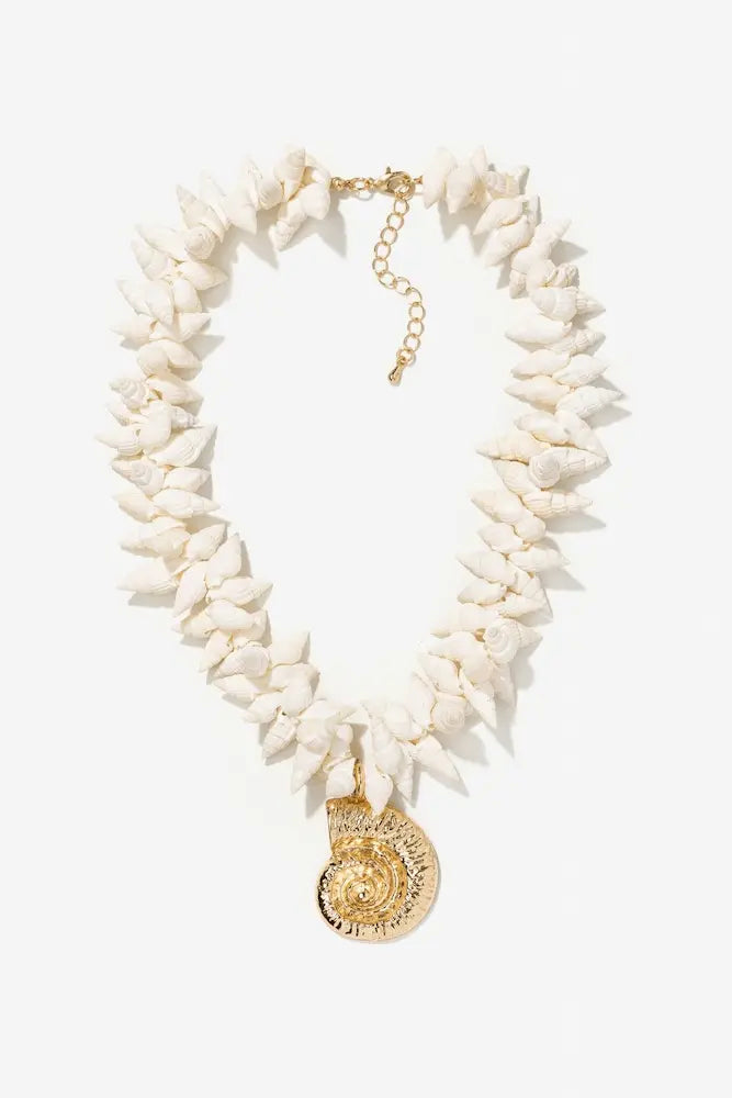 Collar Calima