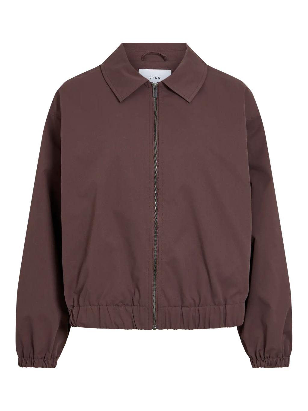 Bomber Kiwi