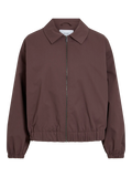 Bomber Kiwi