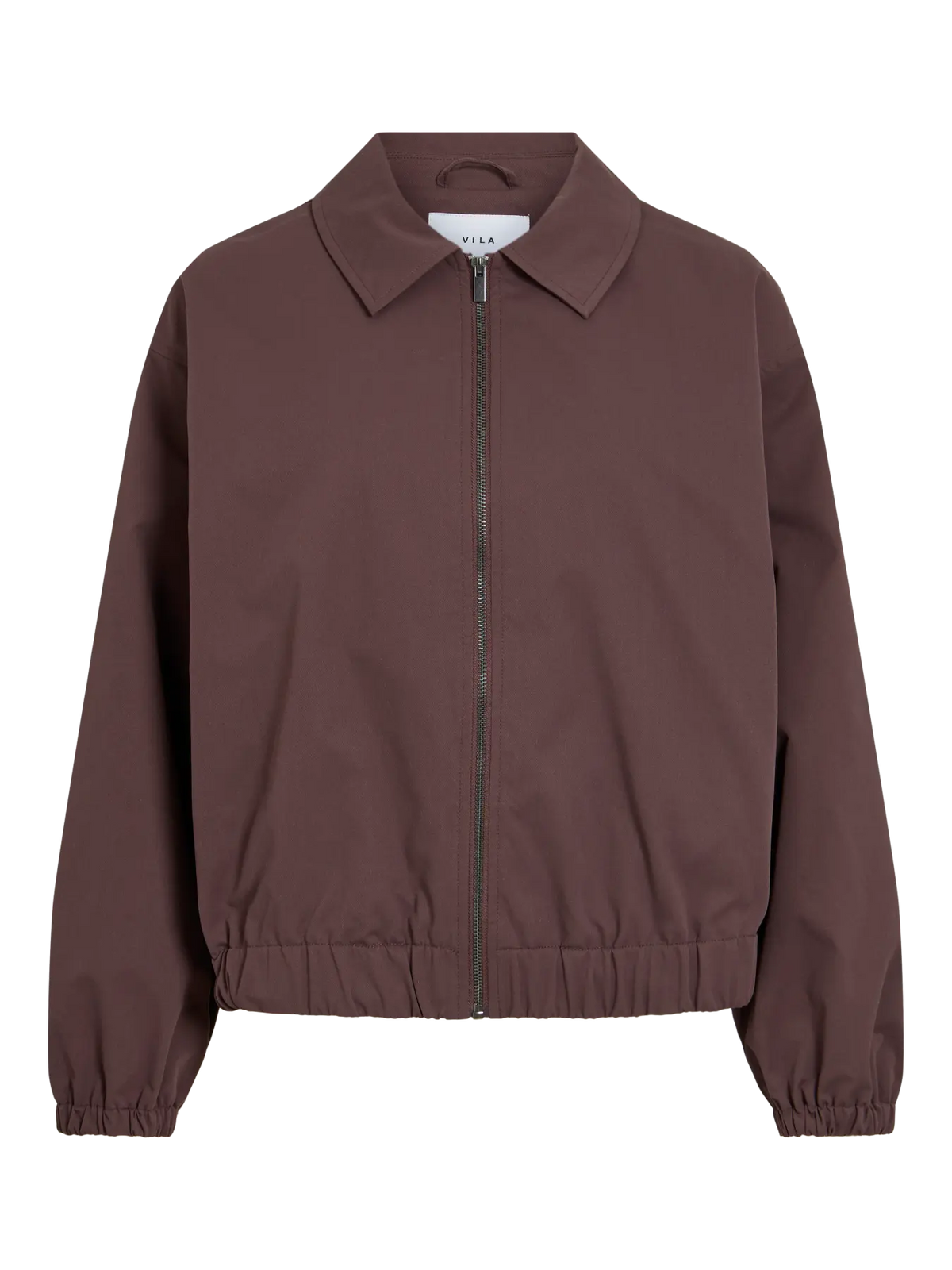 Bomber Kiwi