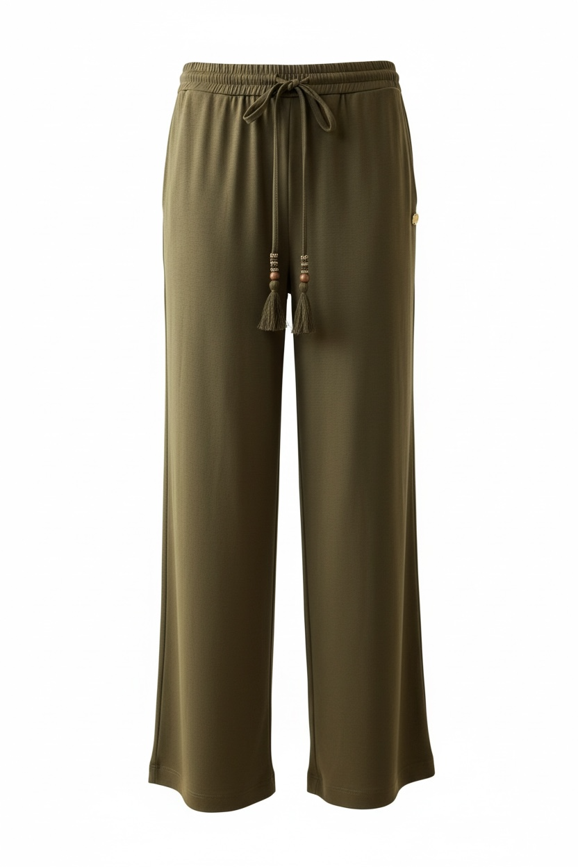 Pantalón Soft