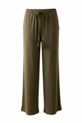 Pantalón Soft