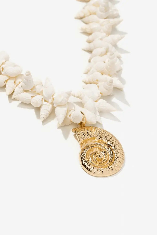 Collar Calima