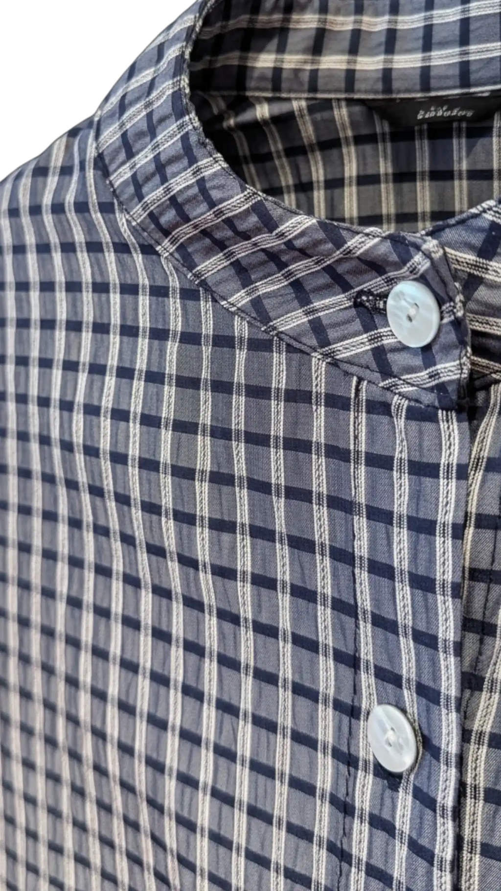 Camisa Lis