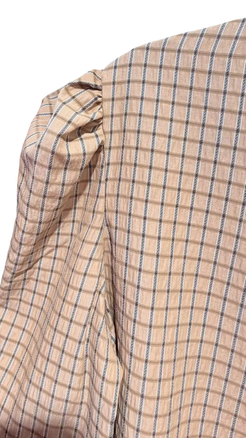Camisa Lis