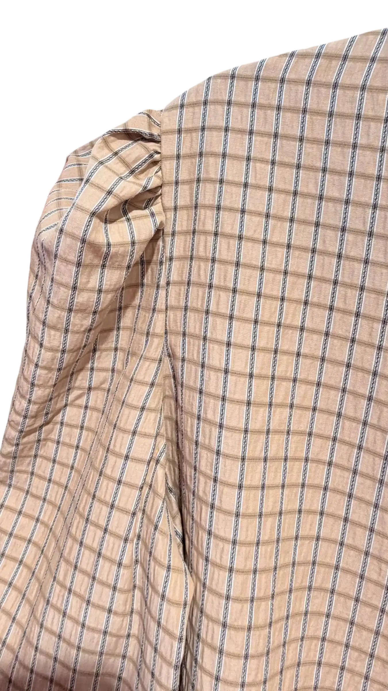 Camisa Lis