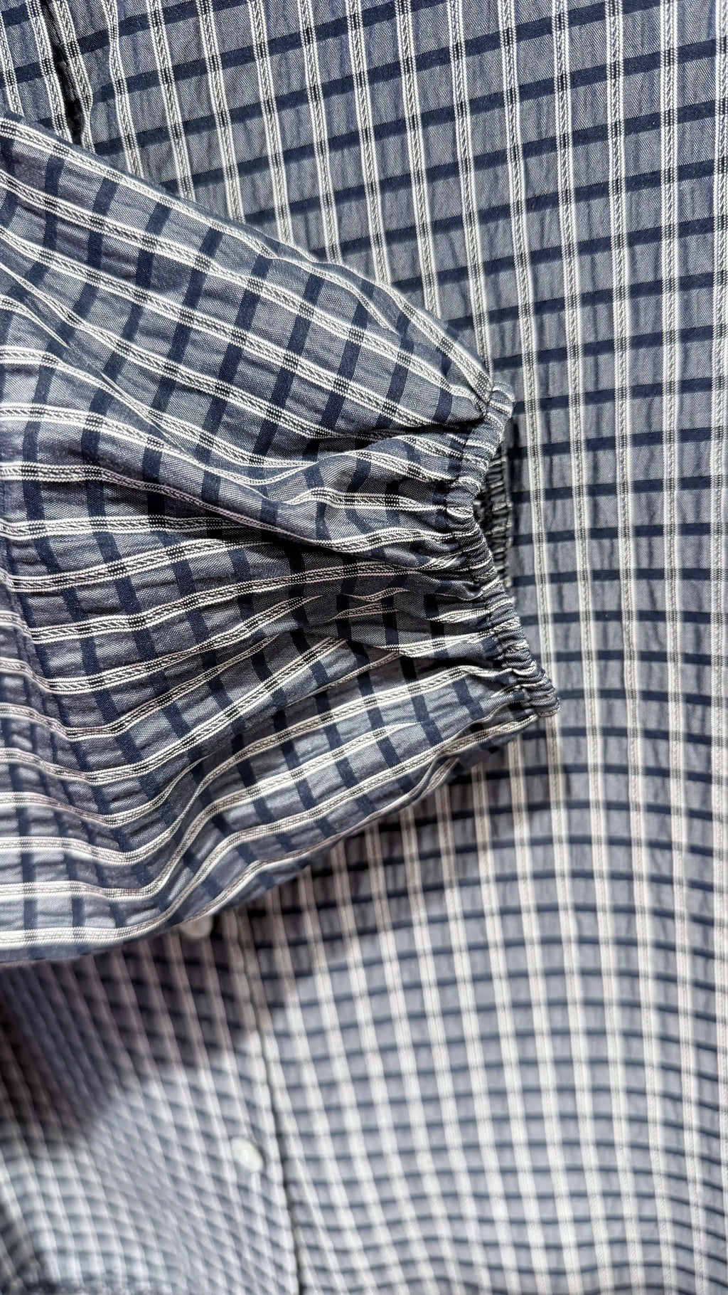 Camisa Lis