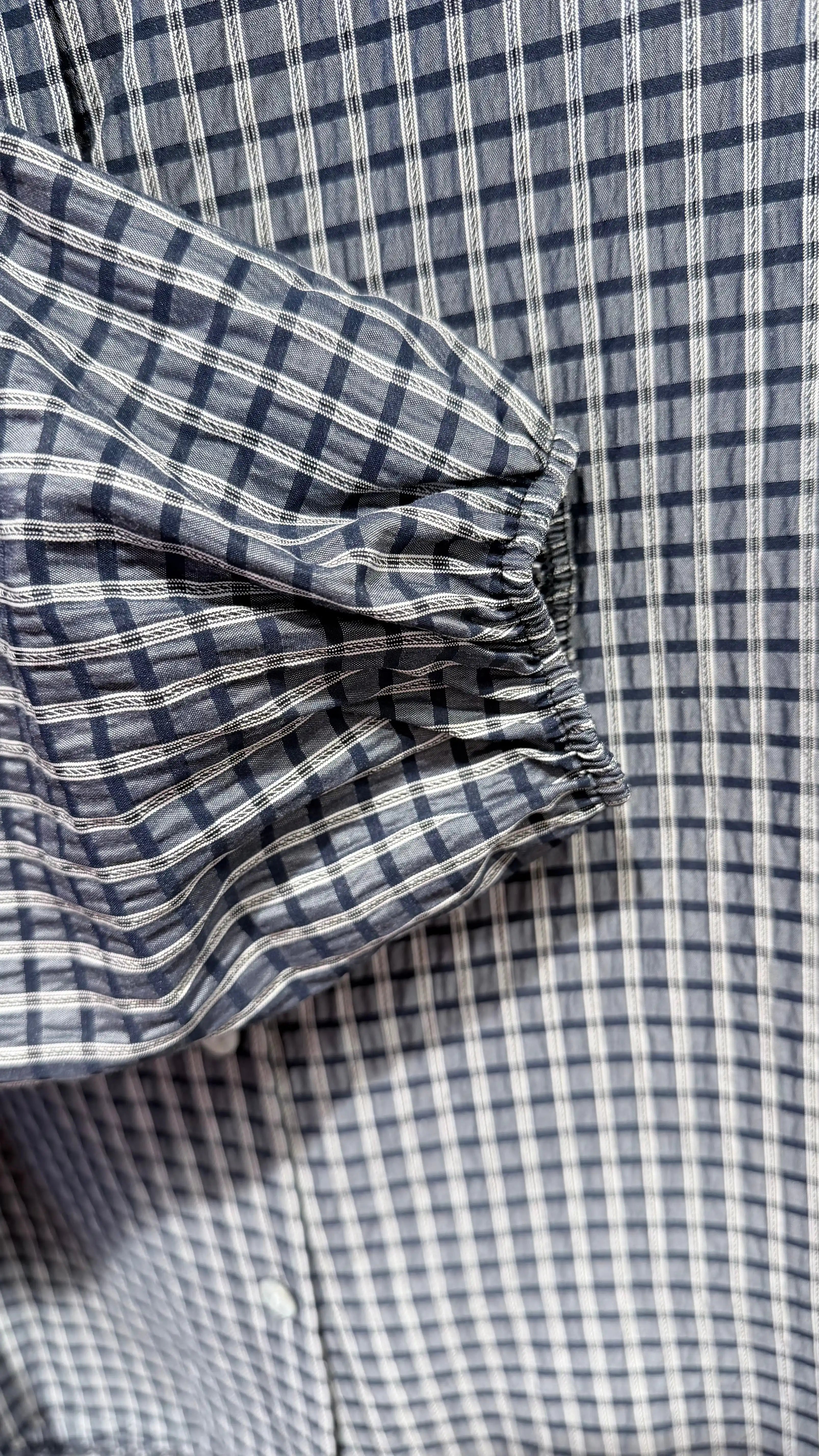 Camisa Lis