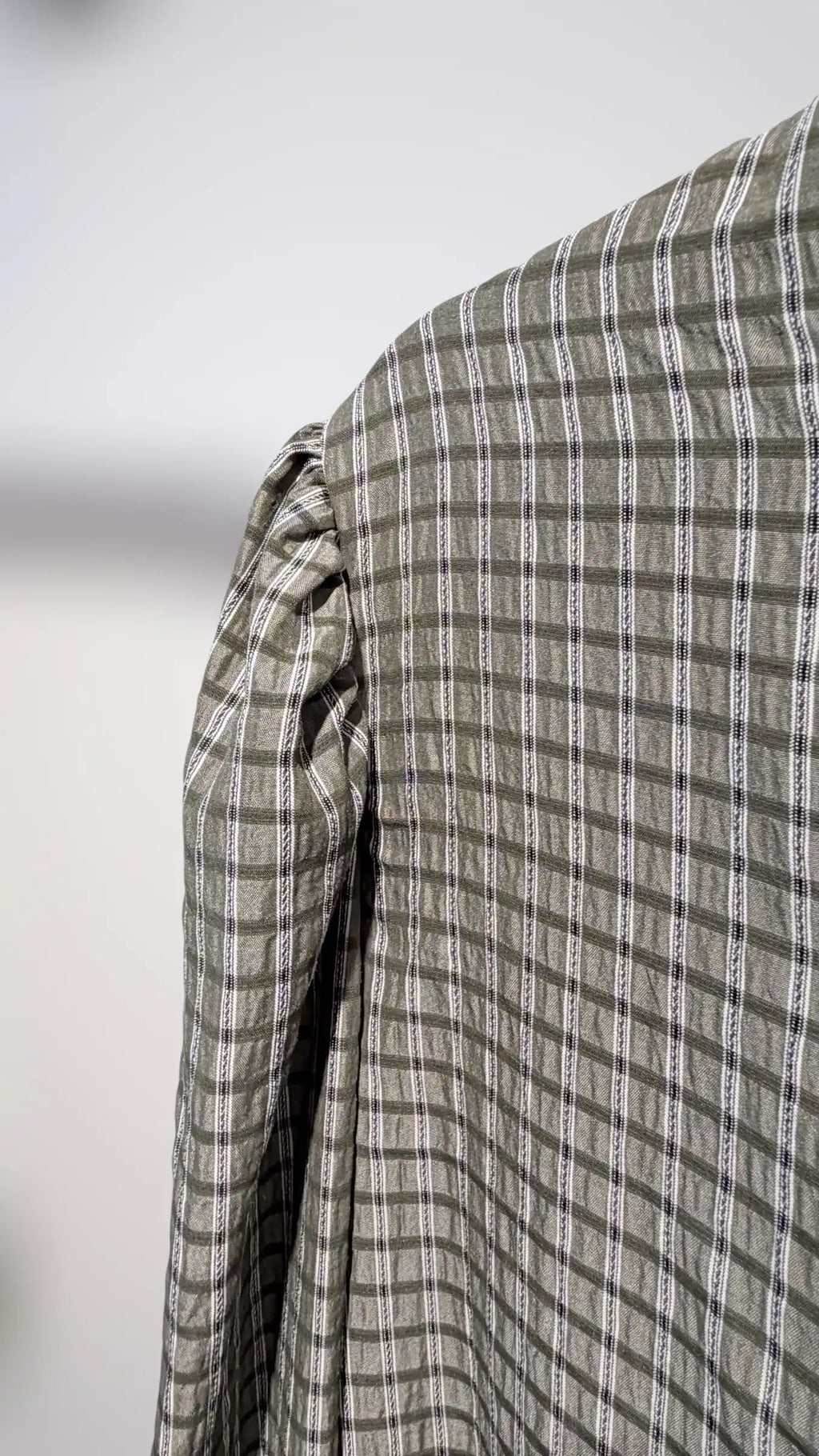 Camisa Lis