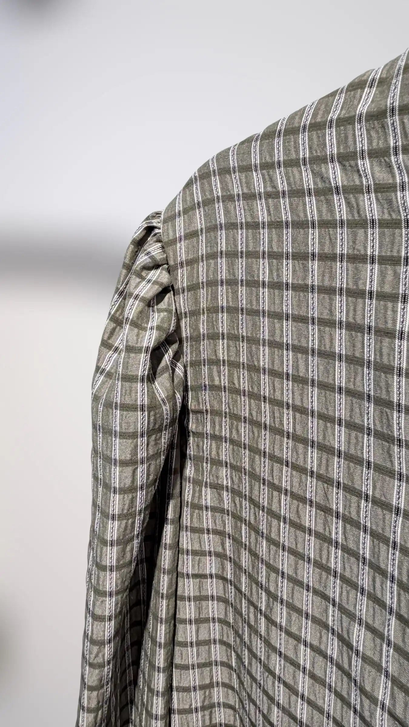 Camisa Lis