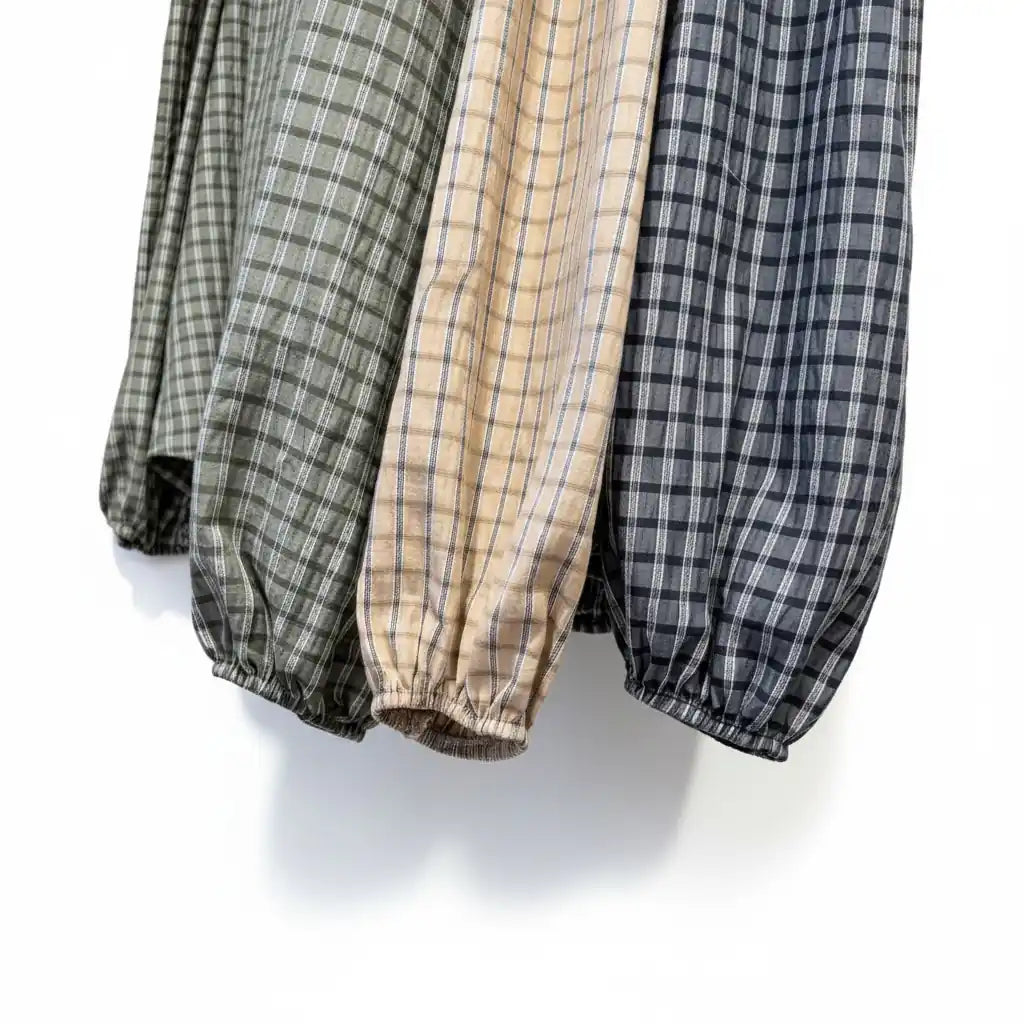 Camisa Lis