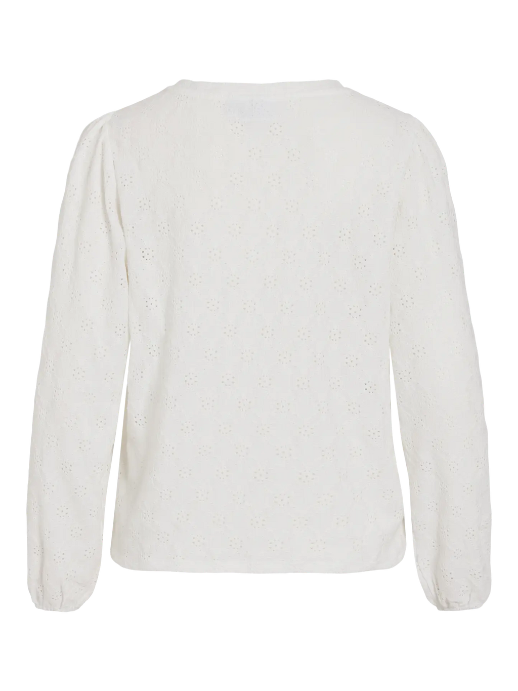 Camisa Viasta