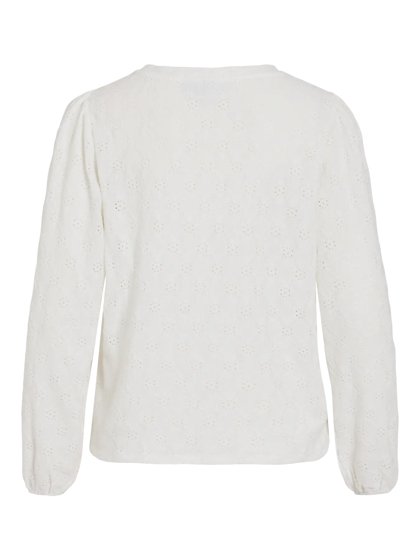 Camisa Viasta