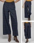 Pantalón Nina