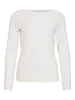 Camiseta manga larga Morla