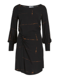 Vestido July