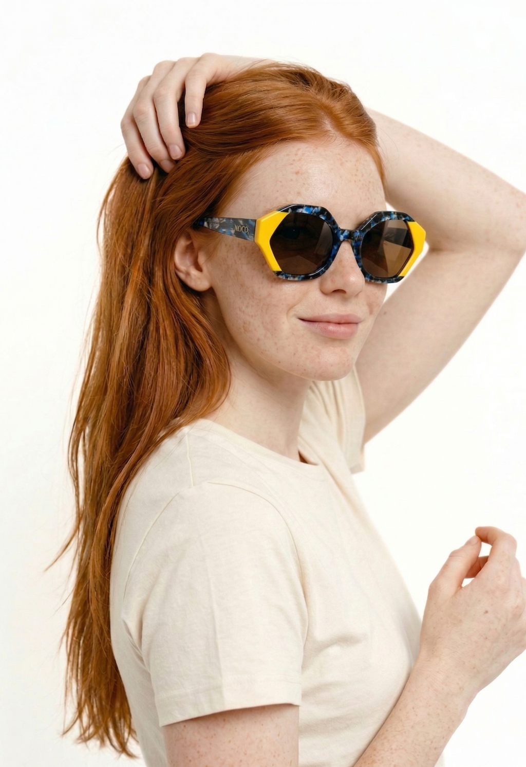 Gafas de Sol Venecia