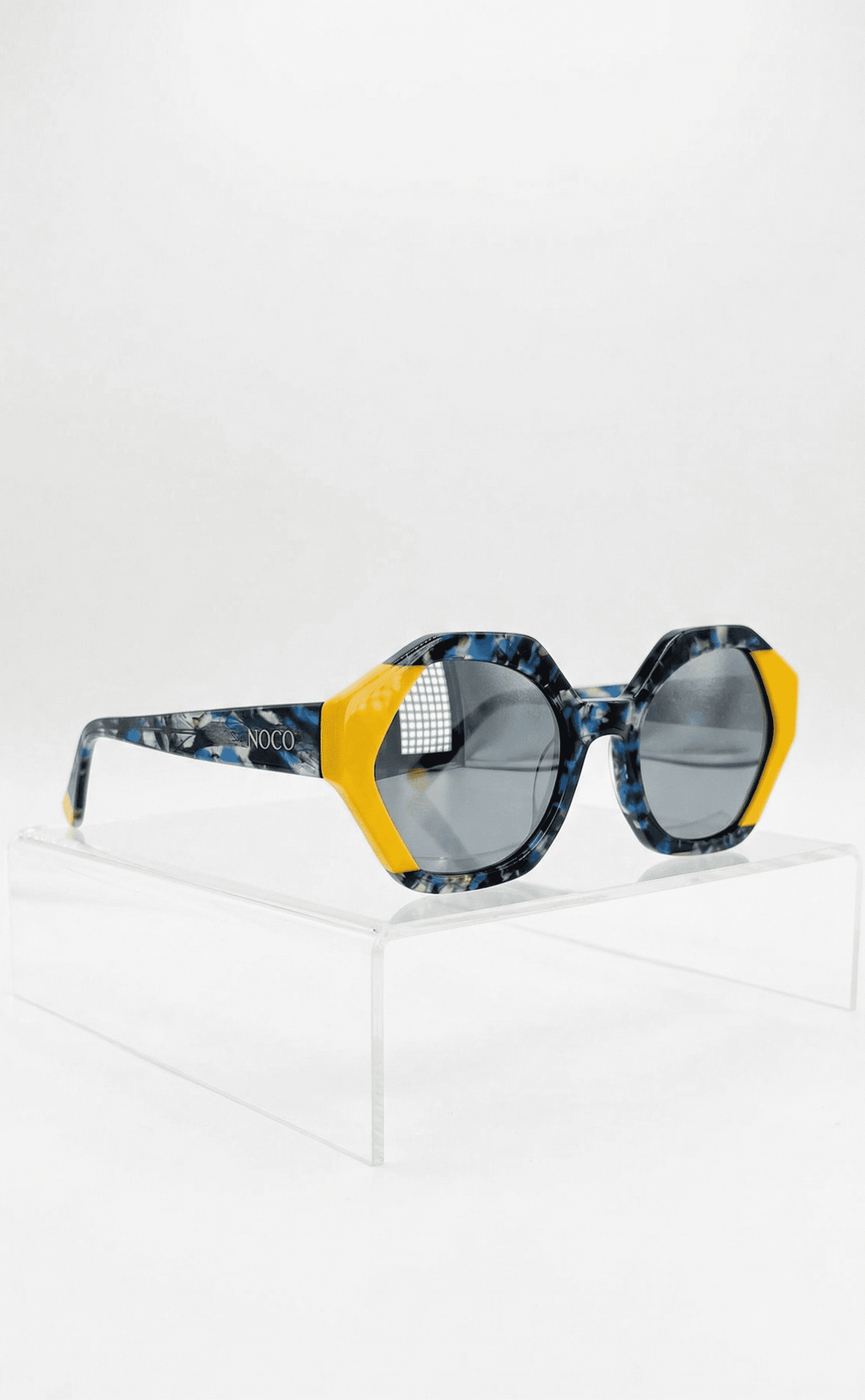 Gafas de Sol Venecia
