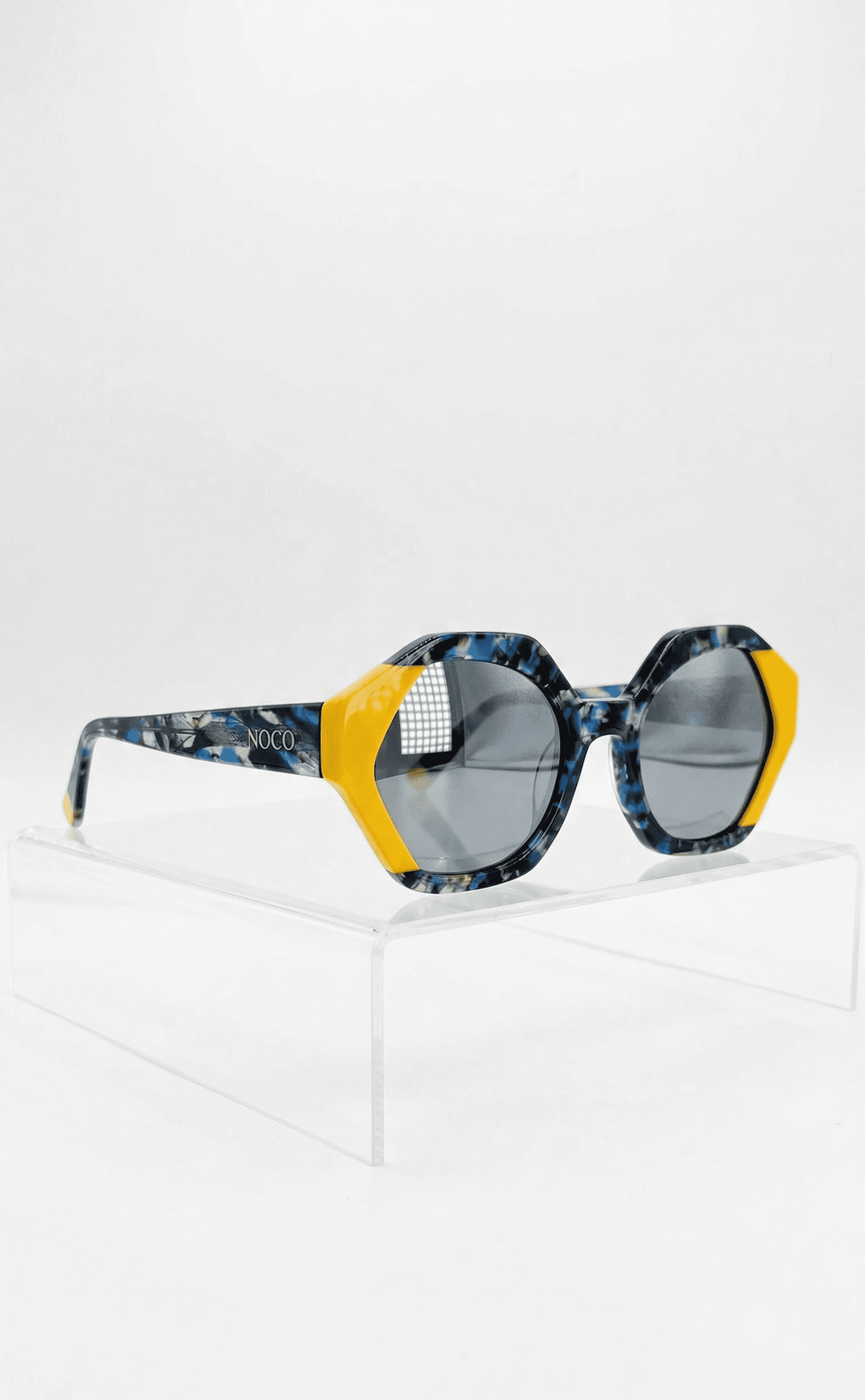 Gafas de Sol Venecia