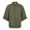 Camisa Falcon