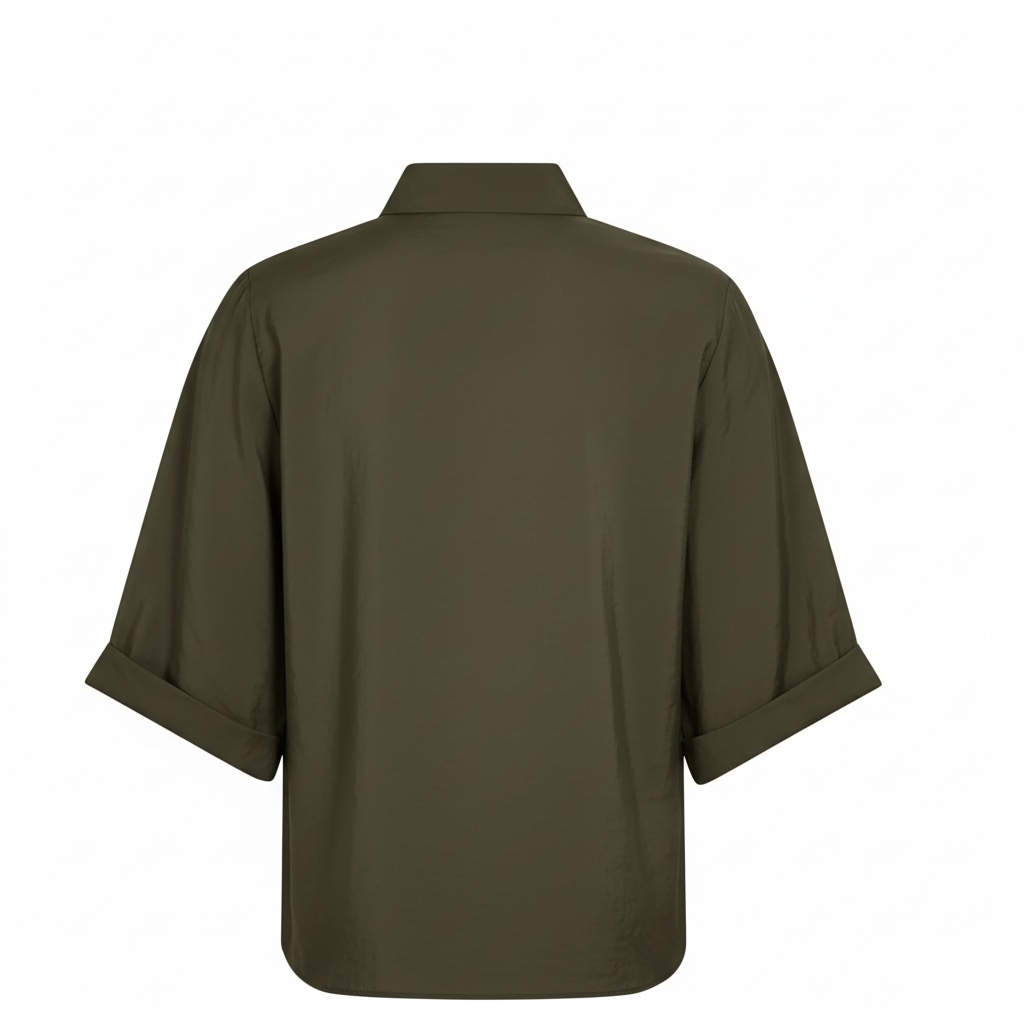 Camisa Falcon