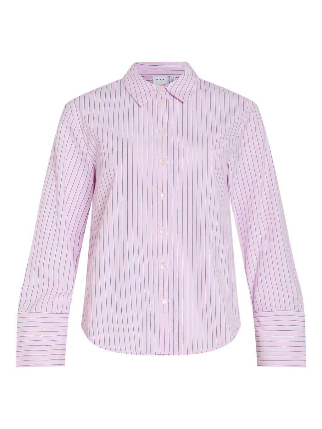 Camisa Signe