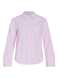 Camisa Signe