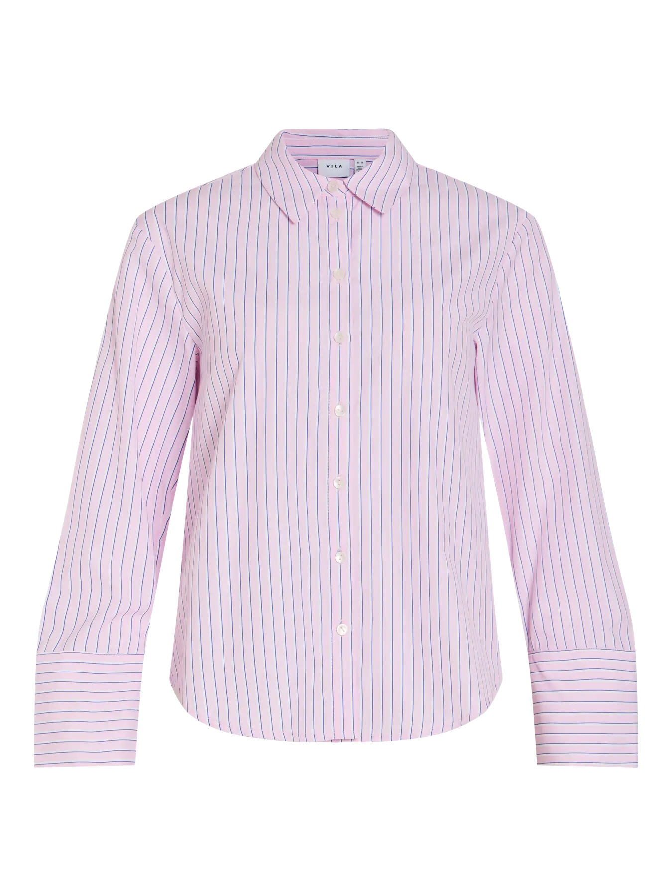 Camisa Signe