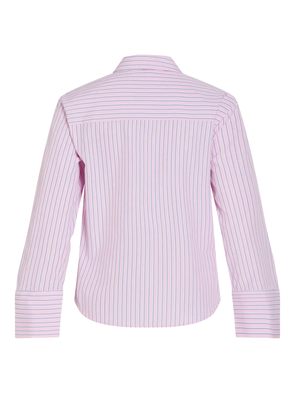 Camisa Signe