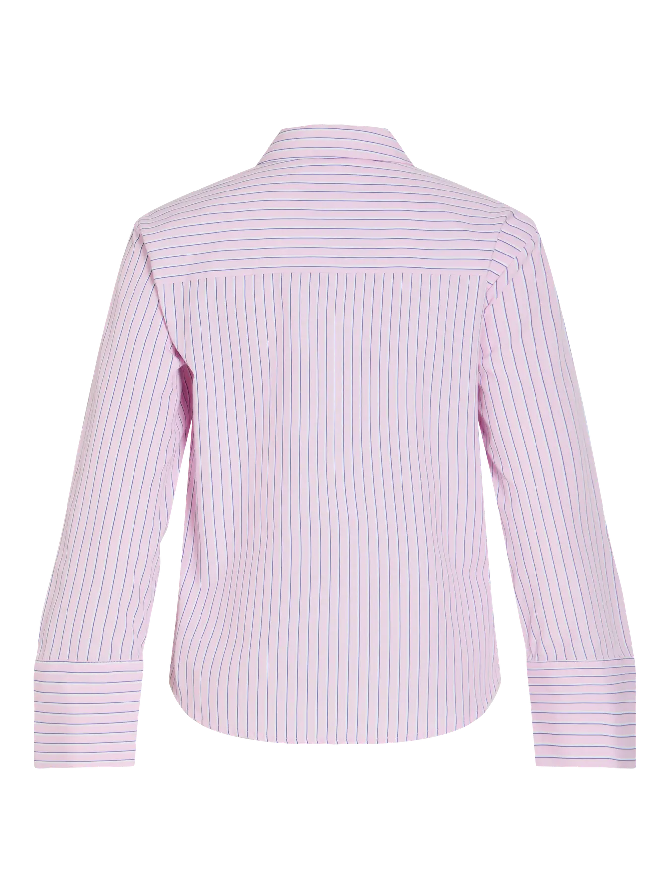 Camisa Signe