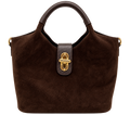 Bolso Alma Piel